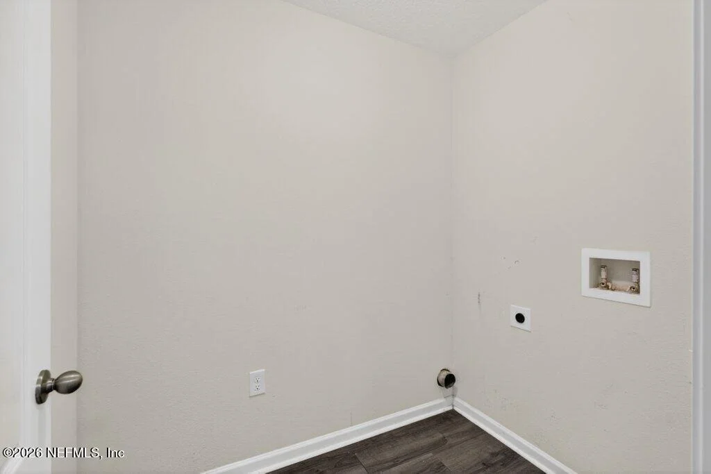 Photo of 3601 SUNFISH Drive