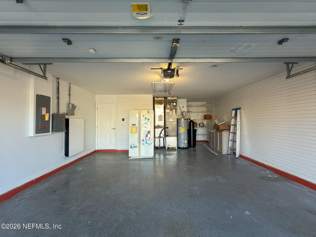 Photo of 12006 MARLDON Lane