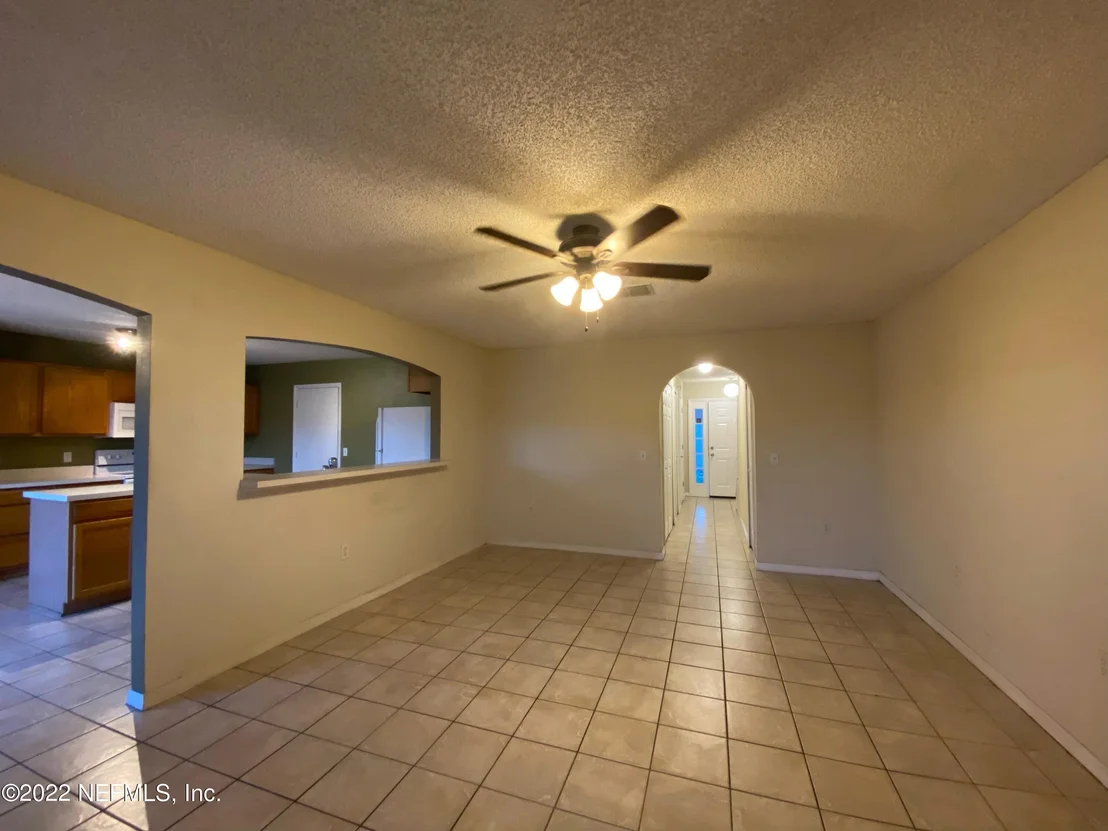 Photo of 3511 TALISMAN Drive