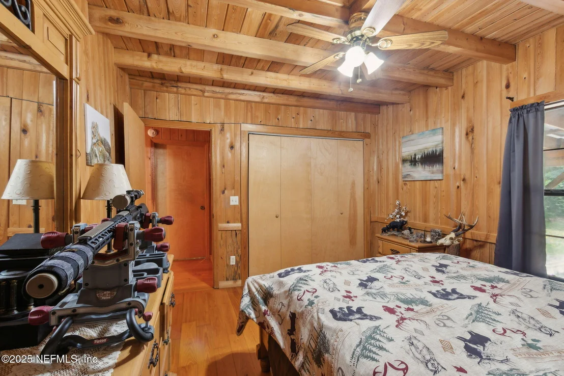 Photo of 37334 ALICE Street