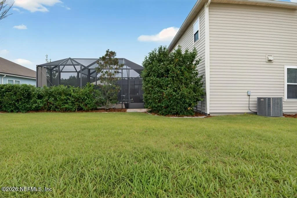 Photo of 312 SILVER SAGE Lane
