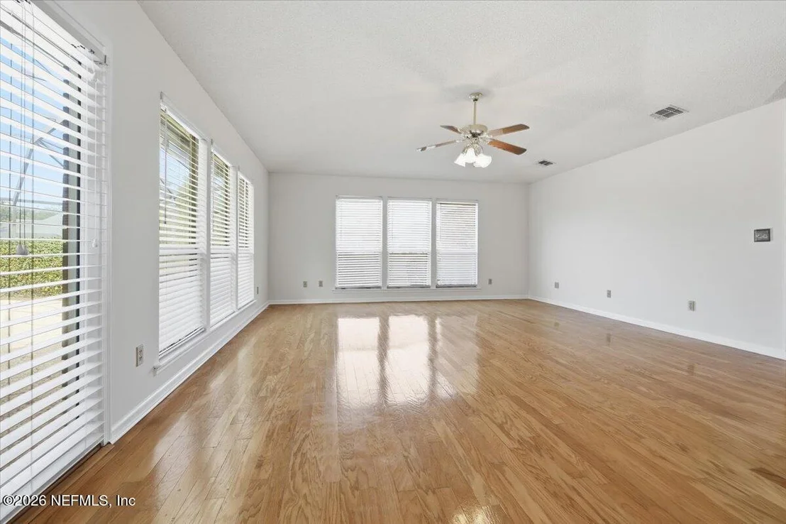 Photo of 8213 HAMPTON LAKE Lane