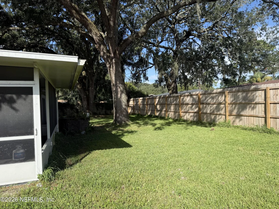Photo of 3725 DARNALL Place