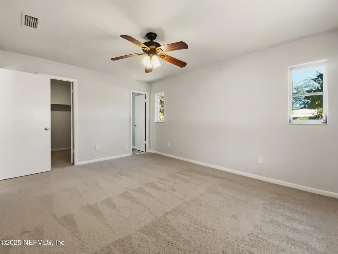 Photo of 56 DELTONA Boulevard