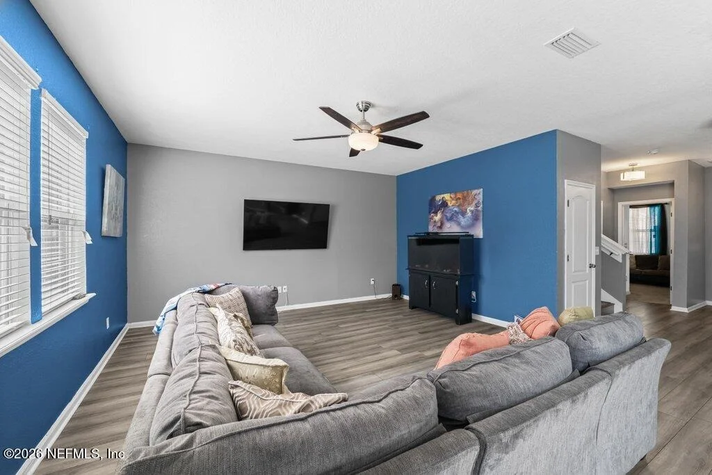 Photo of 97500 ALBATROSS Drive