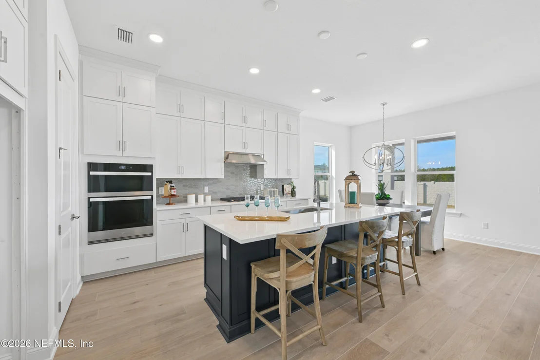 Photo of 95 PINE LEAF Drive