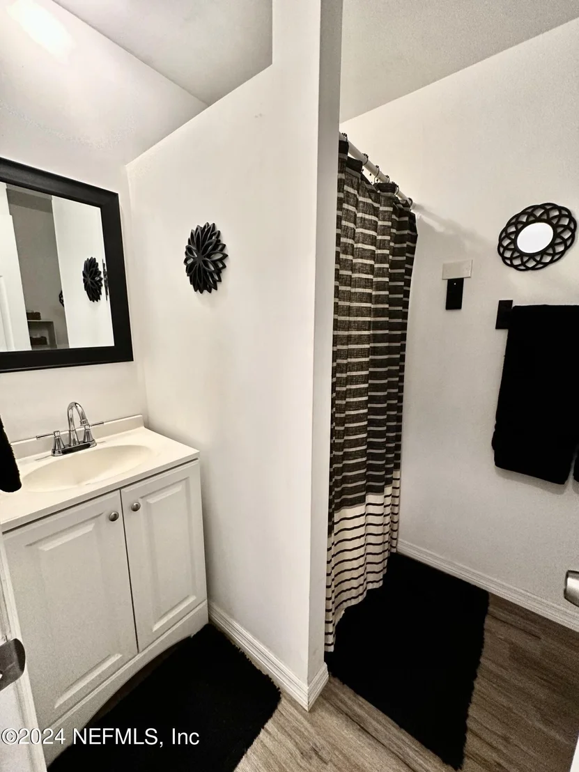 Photo of 115 CODY Drive