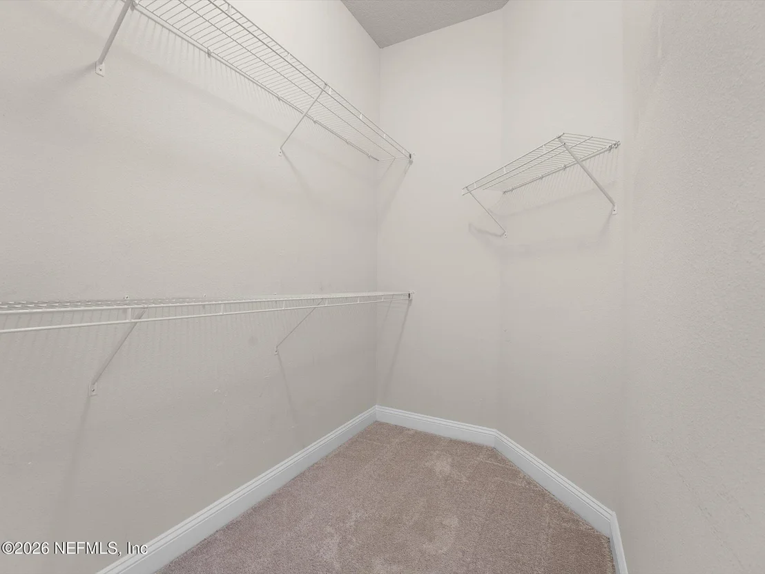 Photo of 75 GRANITE Avenue