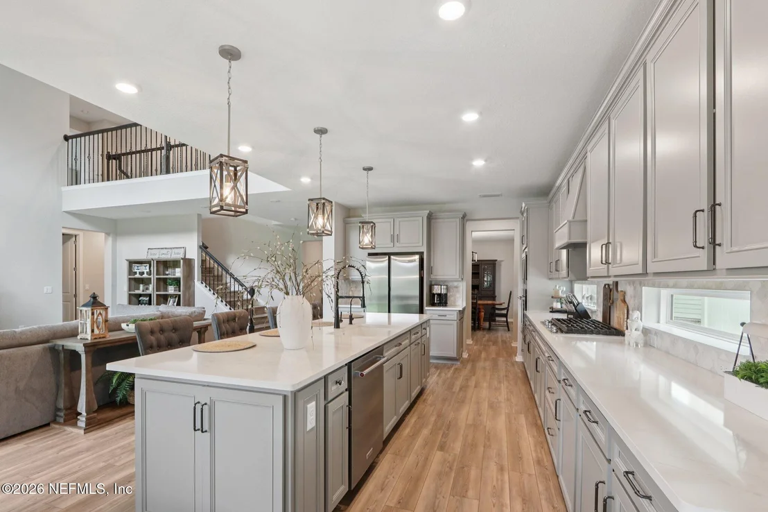 Photo of 772 BLIND OAK Circle