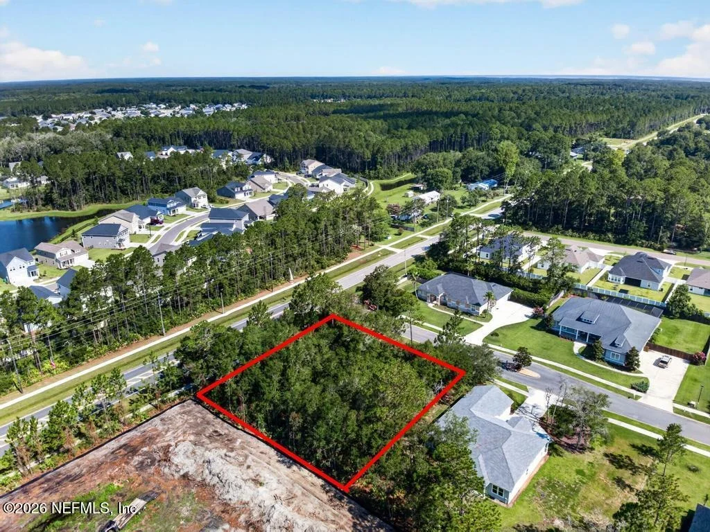 Photo of 96022 CAPTAINS POINTE Road