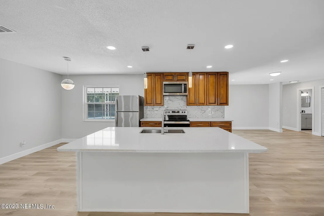 Photo of 6096 CHECKMATE Lane
