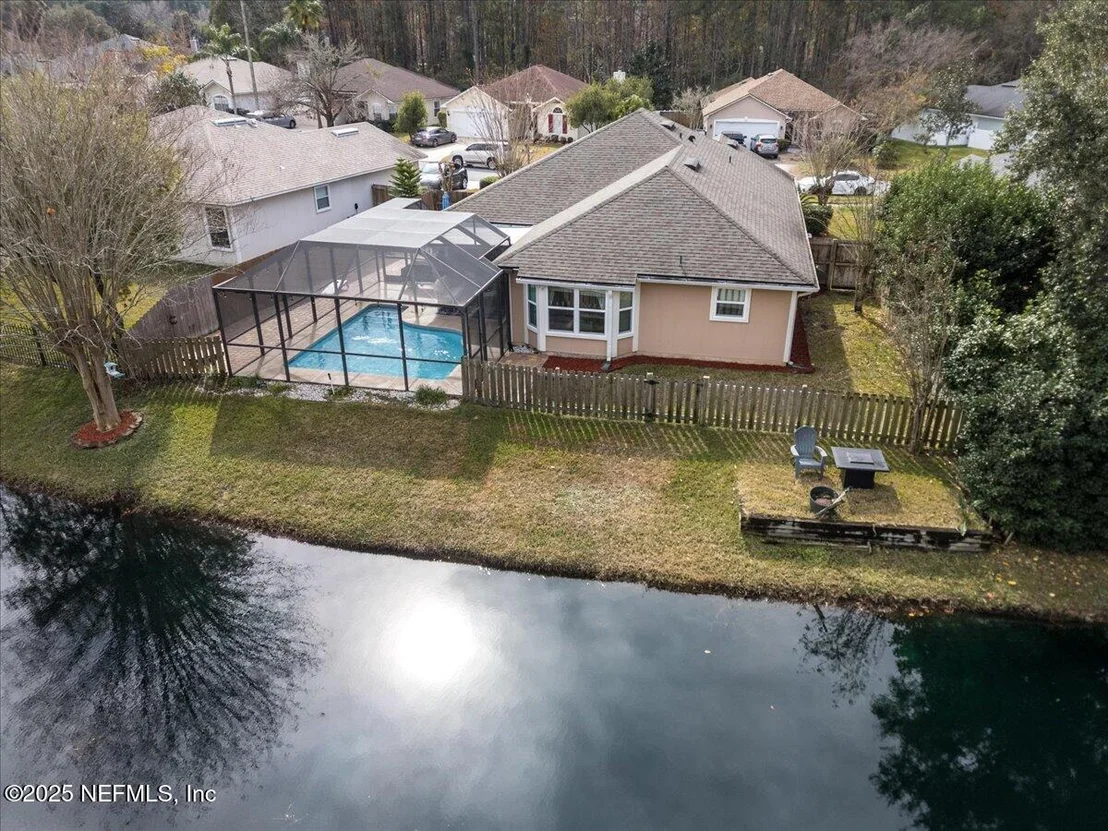 Photo of 184 SOUTHLAKE Drive