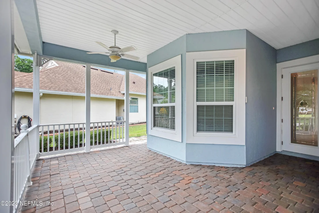 Photo of 1407 CASTLE PINES Circle