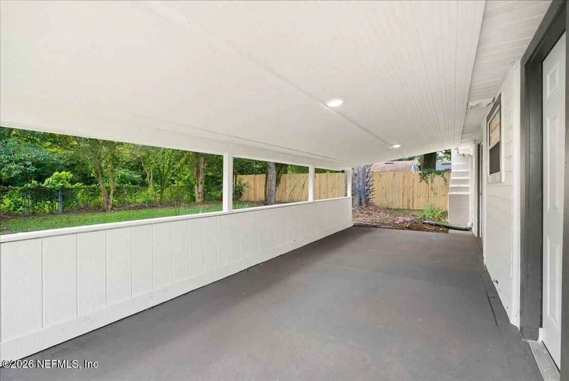 Photo of 3701 COPPER Circle E