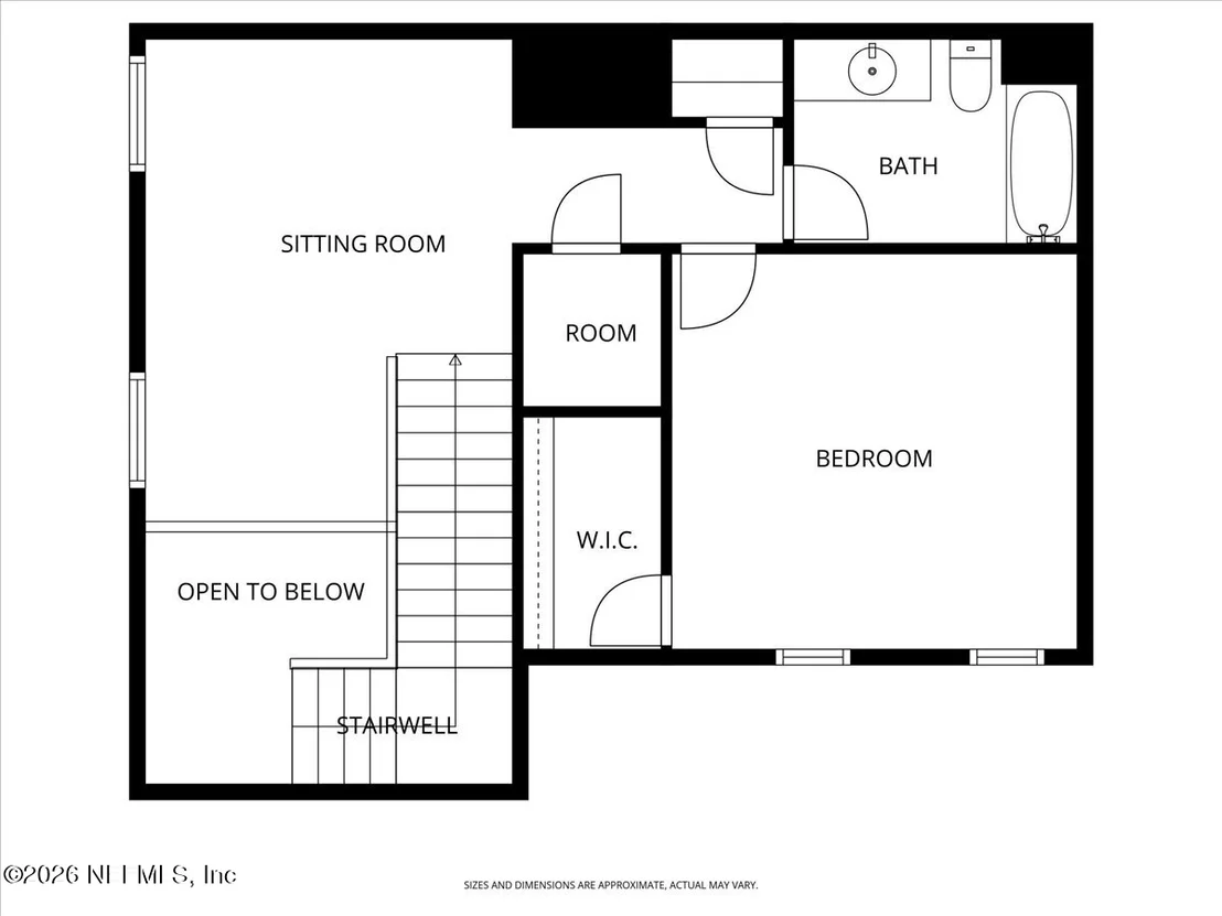 Photo of 96014 ENCLAVE Manor