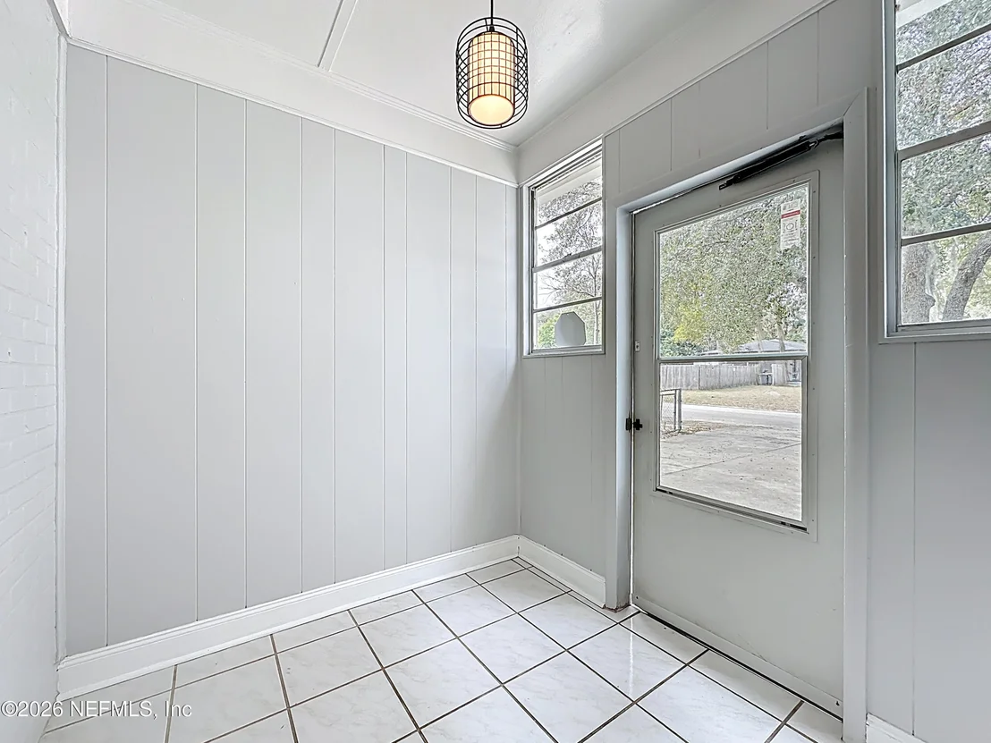 Photo of 1795 BARTRAM Circle W