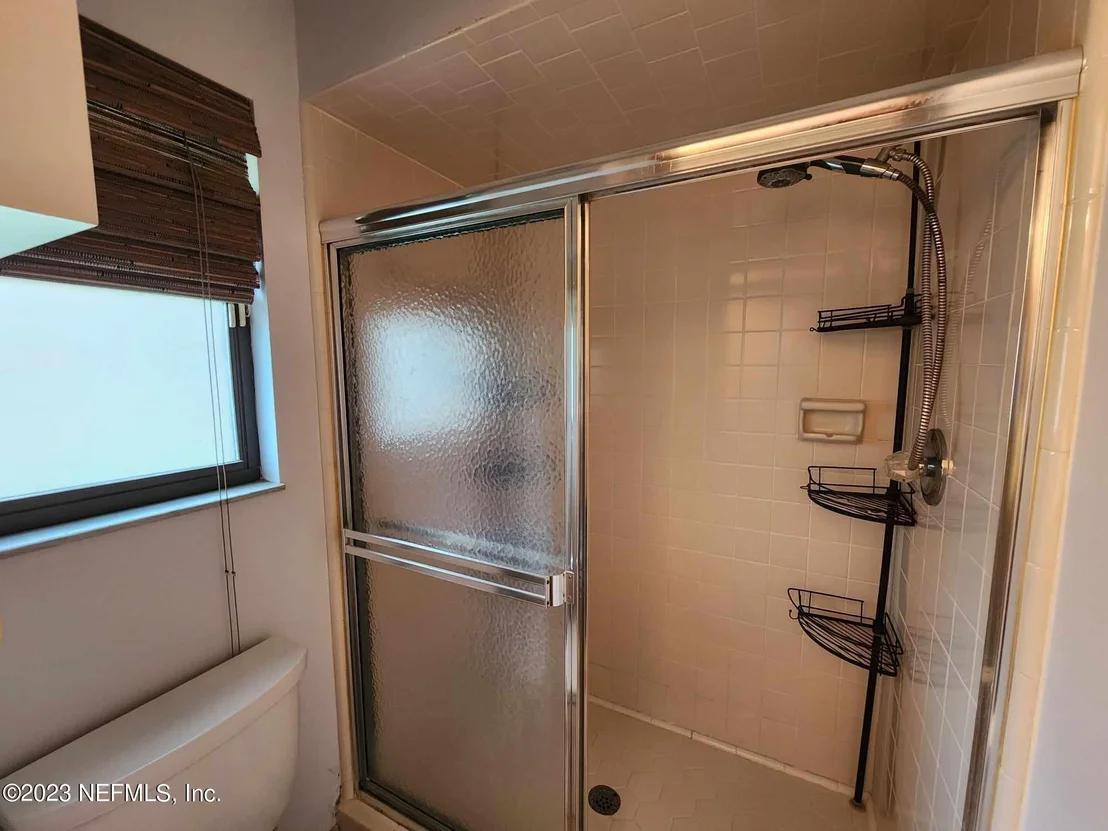Photo of 4111 TOBIN Drive