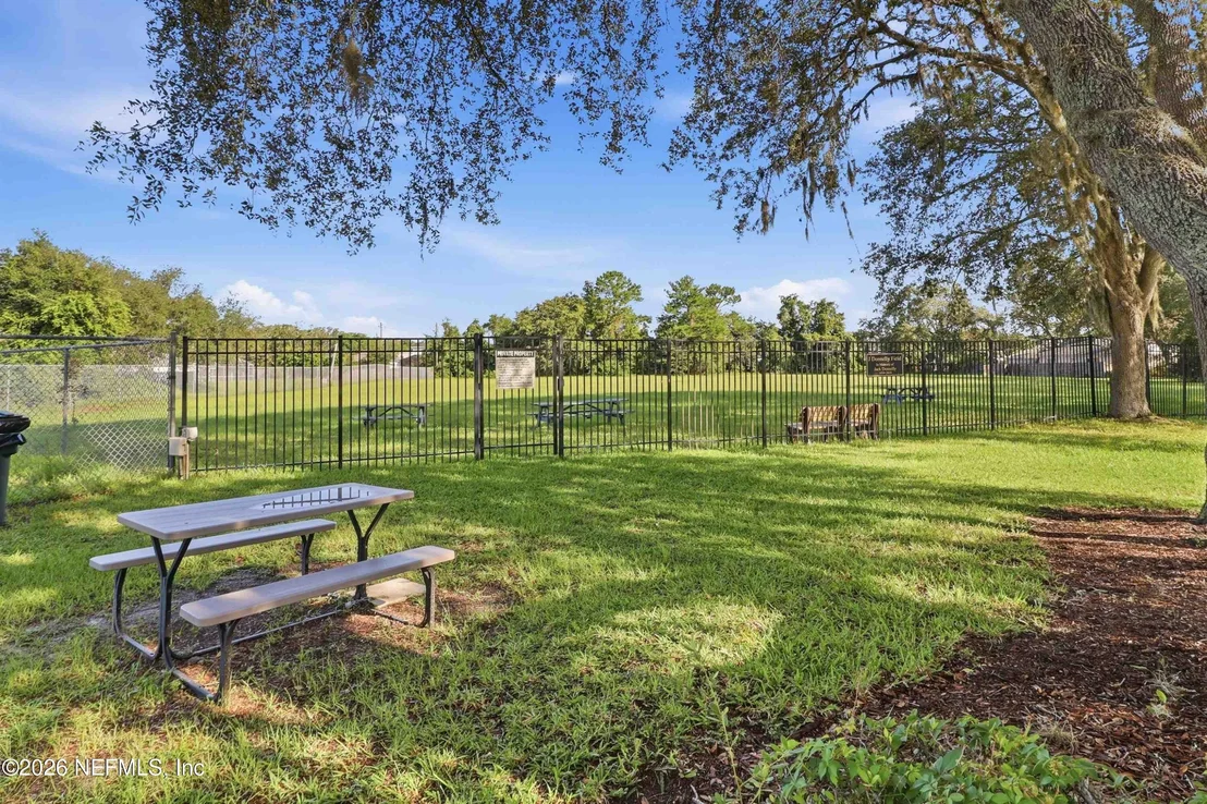 Photo of 313 BRAZIL Drive
