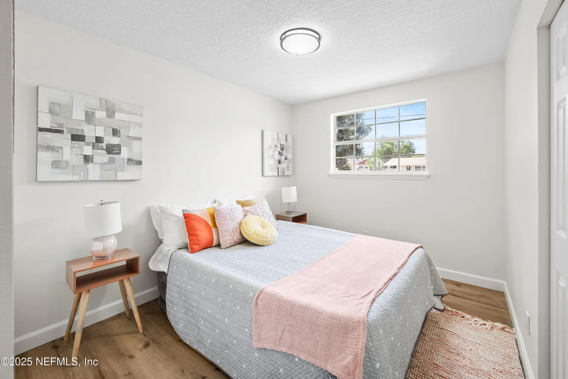 Photo of 5803 ROVER Drive