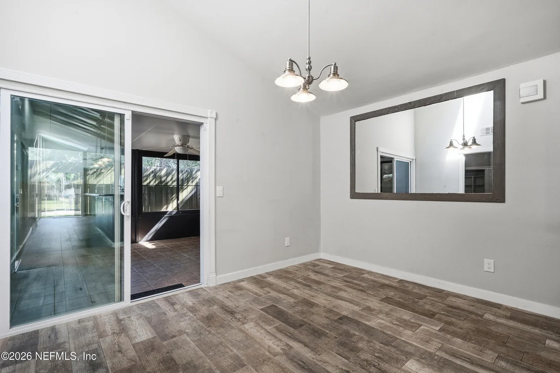 Photo of 6657 PERIWINKLE Drive