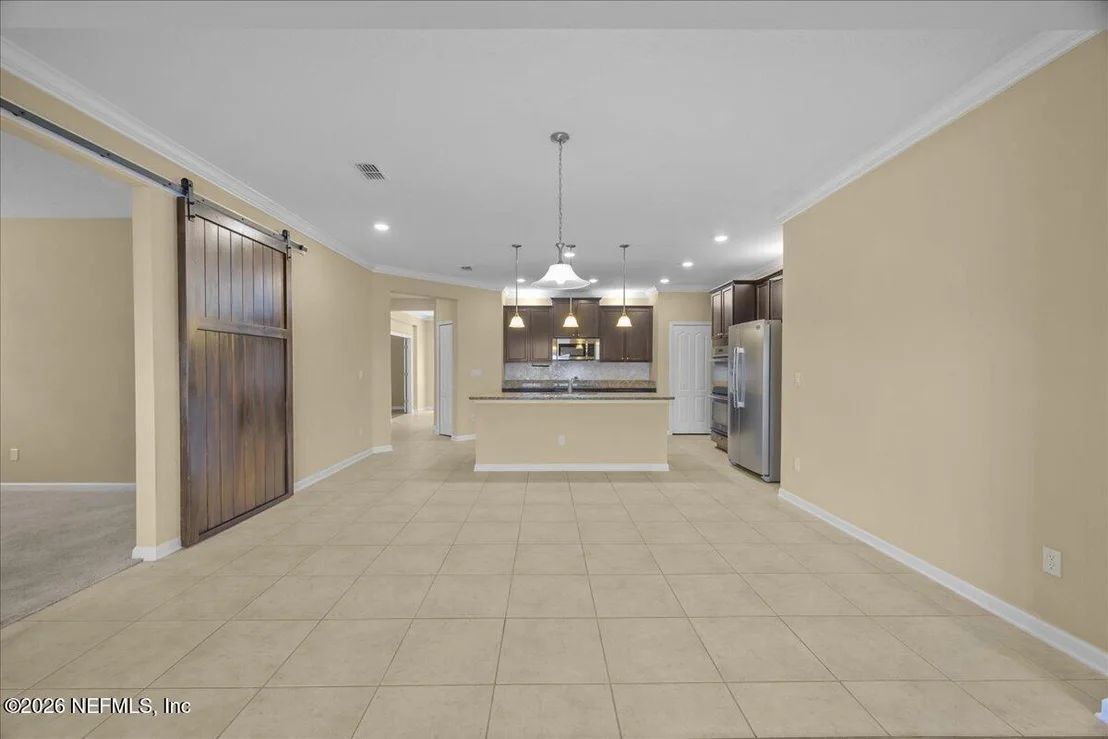 Photo of 15895 TISONS BLUFF Road
