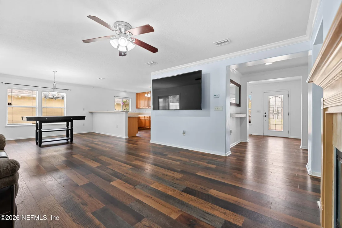 Photo of 12598 PINE MARSH Way