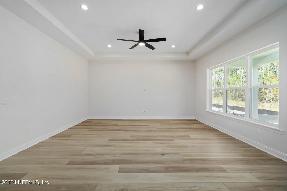 Photo of 228 ELM BR Road