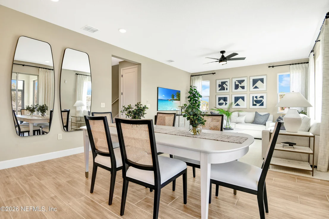 Photo of 298 WRENSONG Place