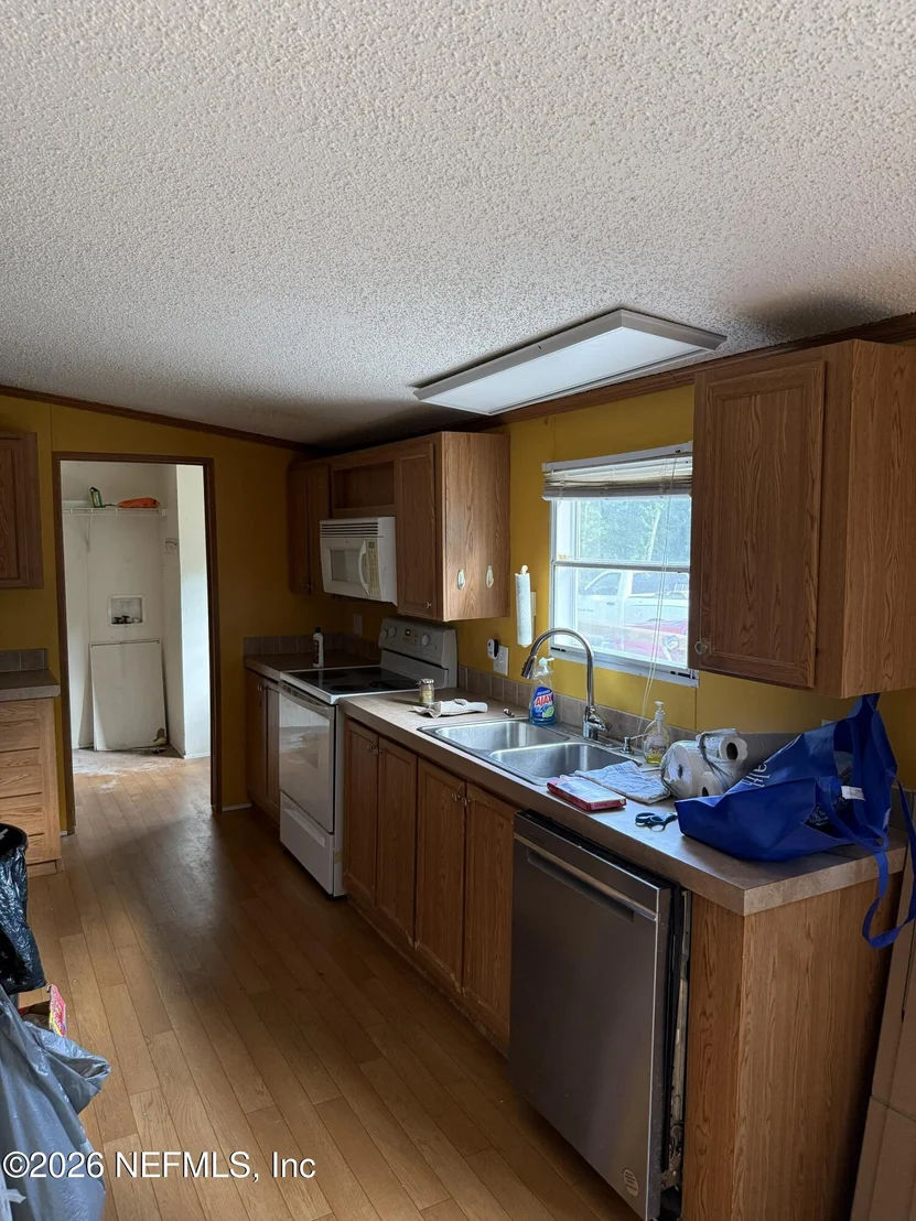 Photo of 14215 NE 34 Drive