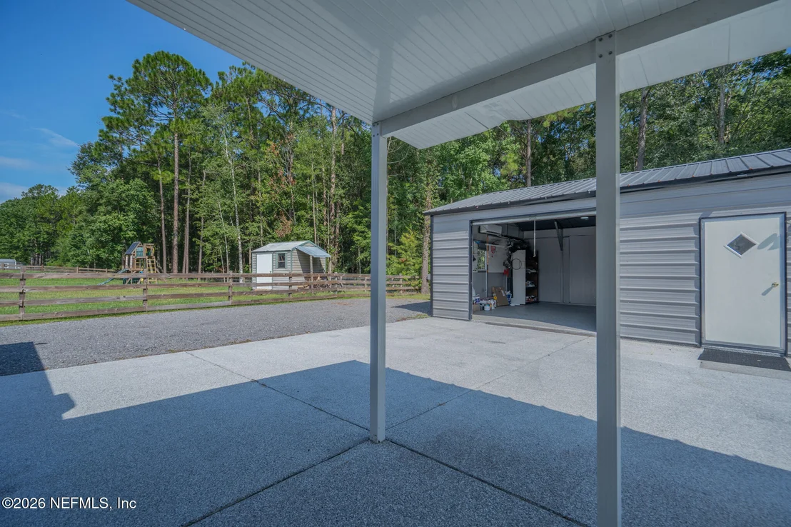 Photo of 54285 JESSICA Place
