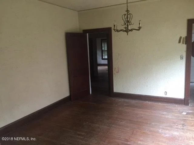 Photo of 3944 PARK Street