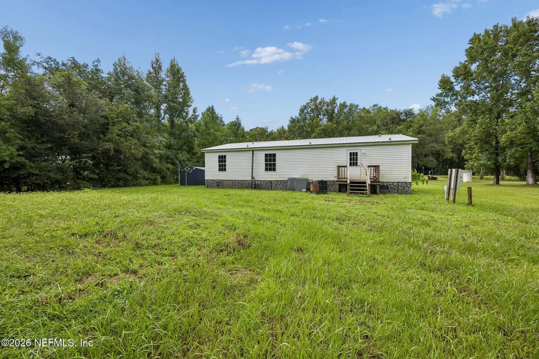 Photo of 151076 COUNTY ROAD 108