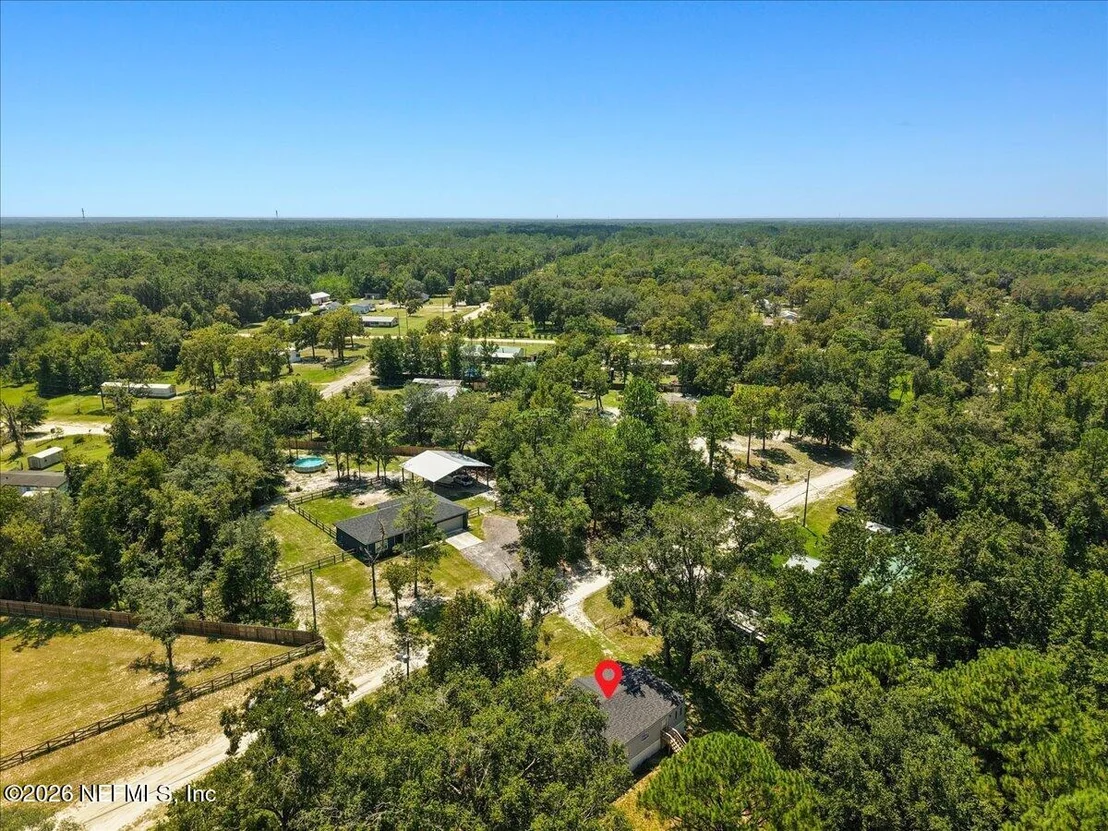 Photo of 167 PEPPERMINT Avenue
