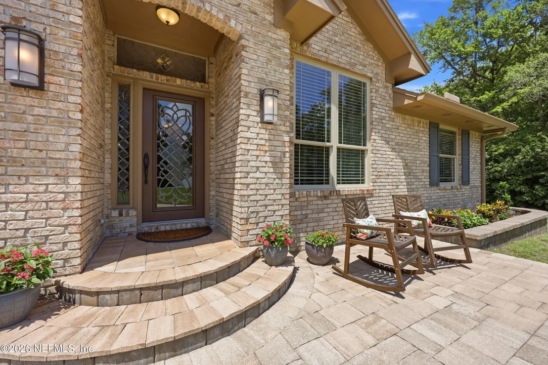 Photo of 1587 SCOTTRIDGE Lane