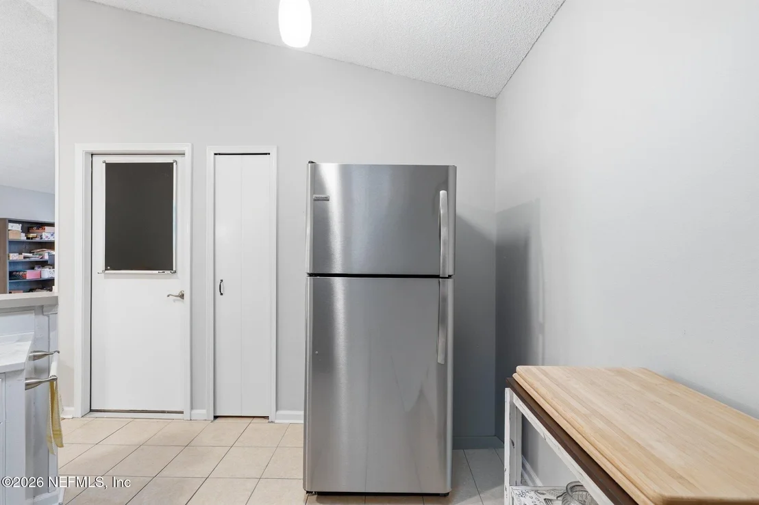 Photo of 2605 MALIBU Circle