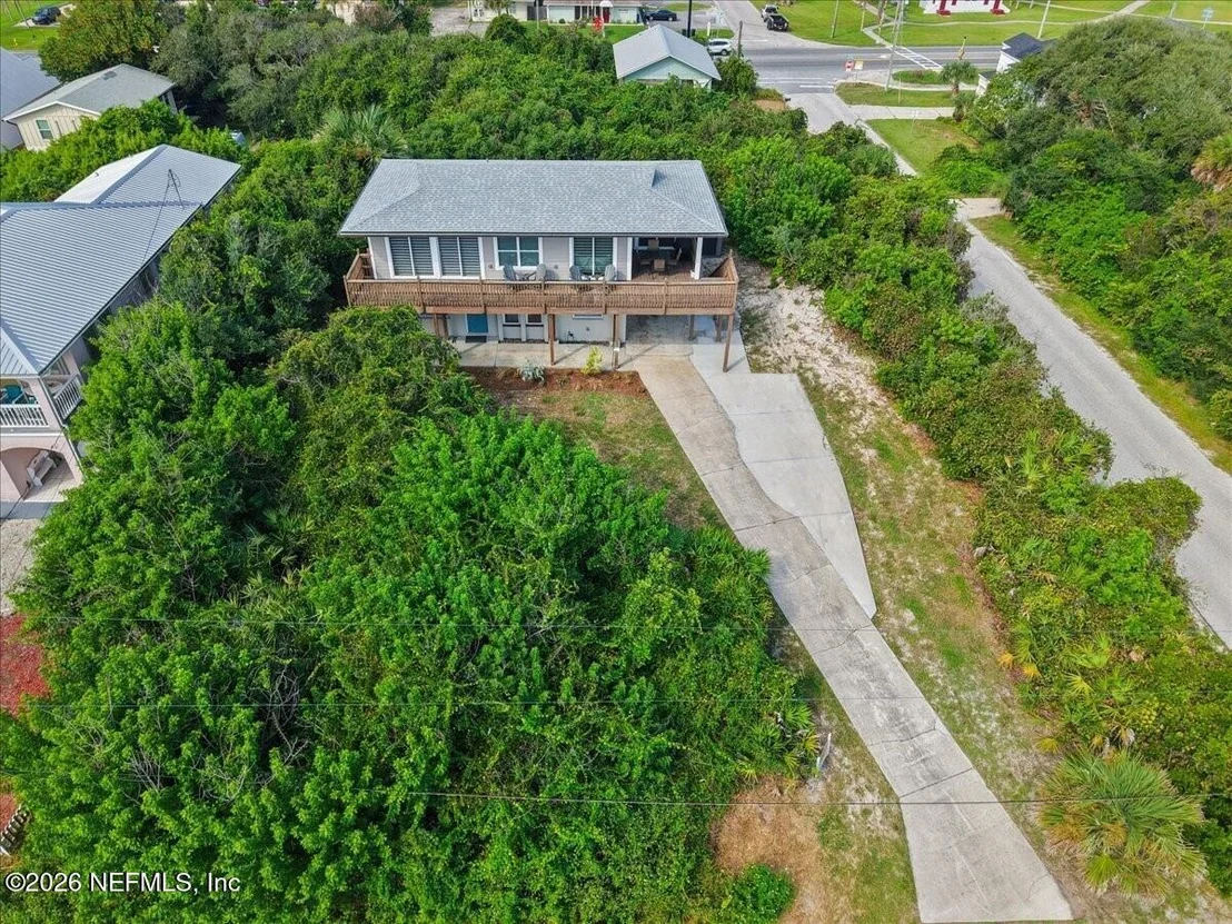 Photo of 5401 PELICAN Way