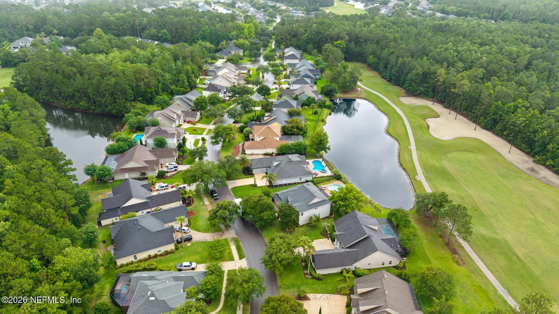 Photo of 837 EAGLE POINT Drive