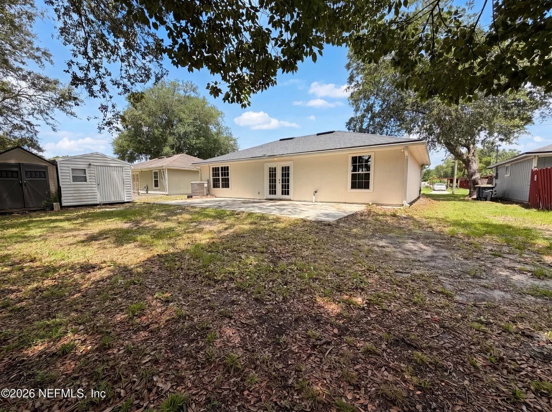 Photo of 4224 HARBOR VIEW Drive