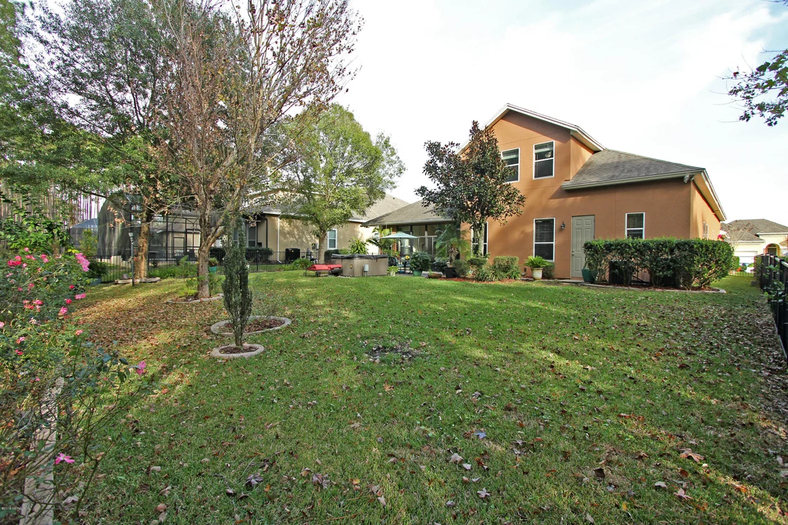 Photo of 156 MYRTLE BROOK Bend
