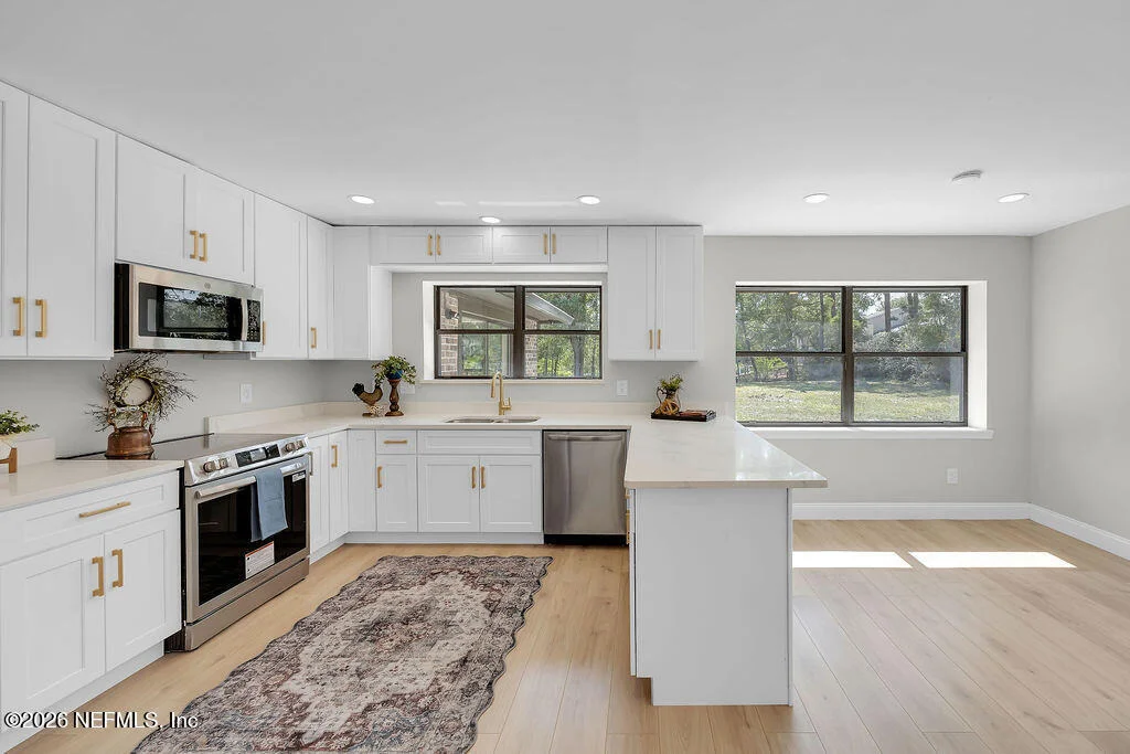 Photo of 2256 FOXWOOD Drive