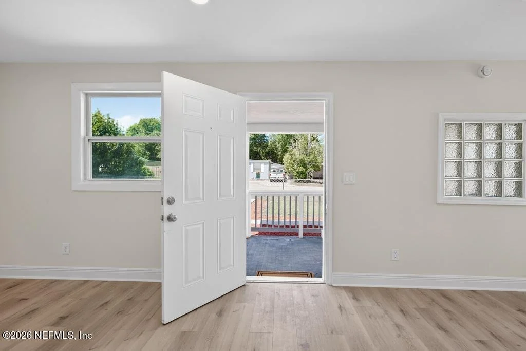 Photo of 10432 STONE Road