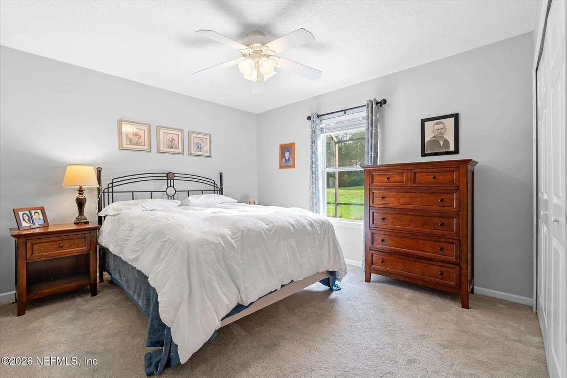 Photo of 1784 KESWICK Road