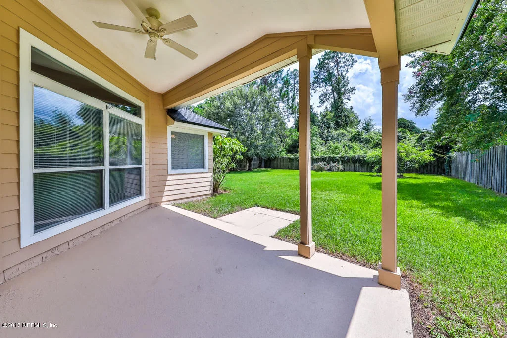 Photo of 1455 WALNUT CREEK Drive