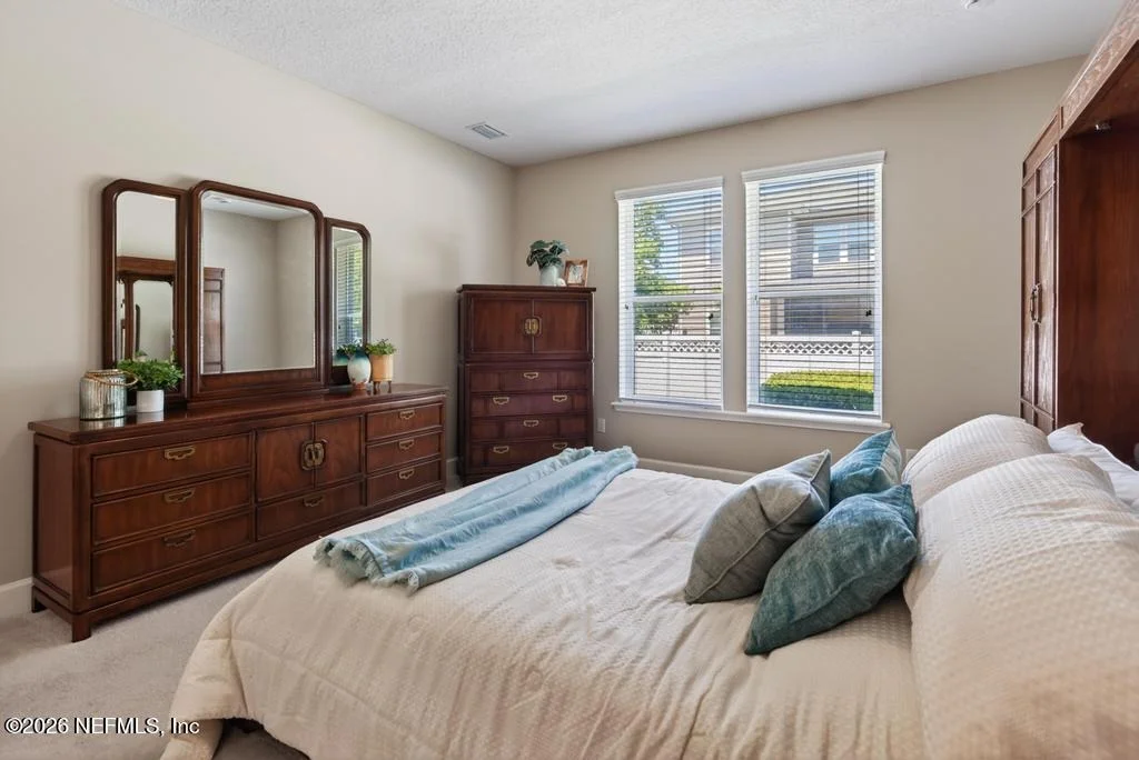 Photo of 73 FOREST EDGE Drive