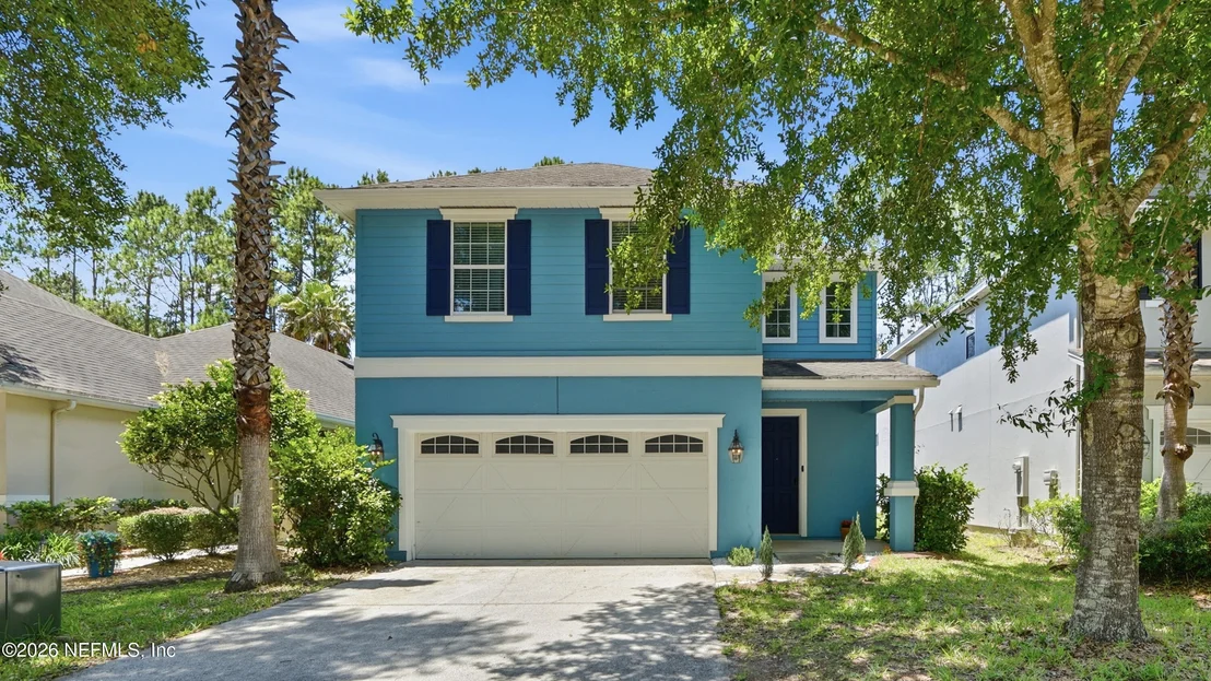 Photo of 650 BRIAR VIEW Drive