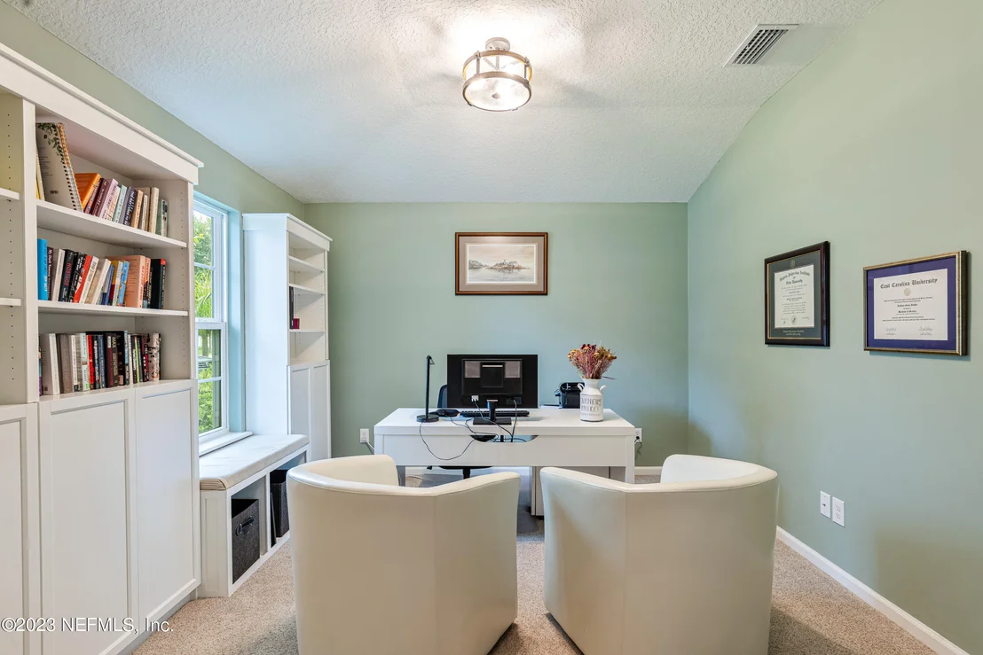 Photo of 218 WHITE MARSH Drive