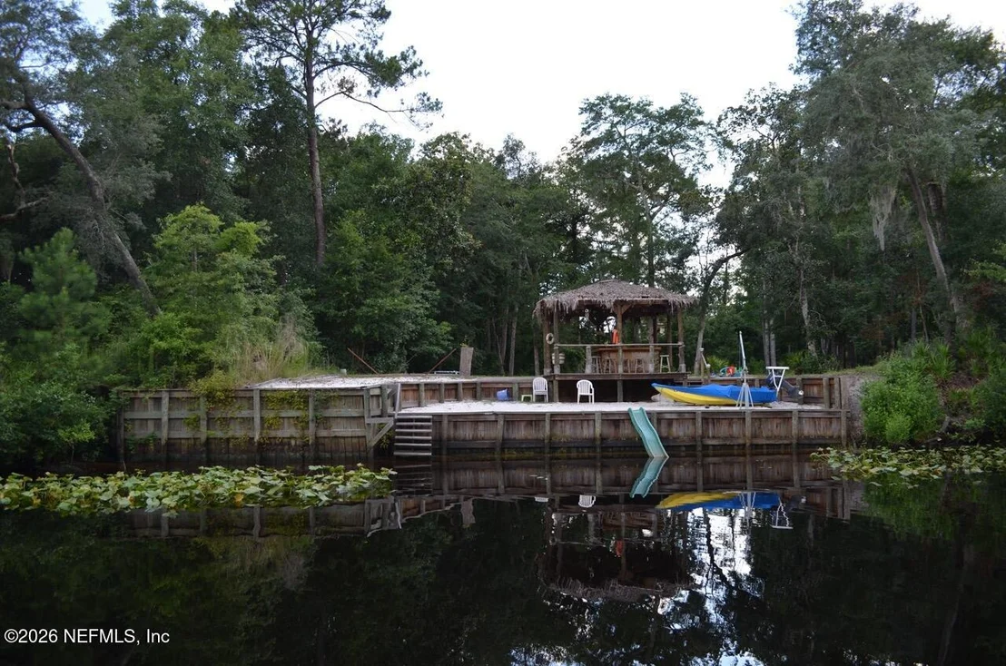 Photo of 2139 2143 CHARTER POINTE Way