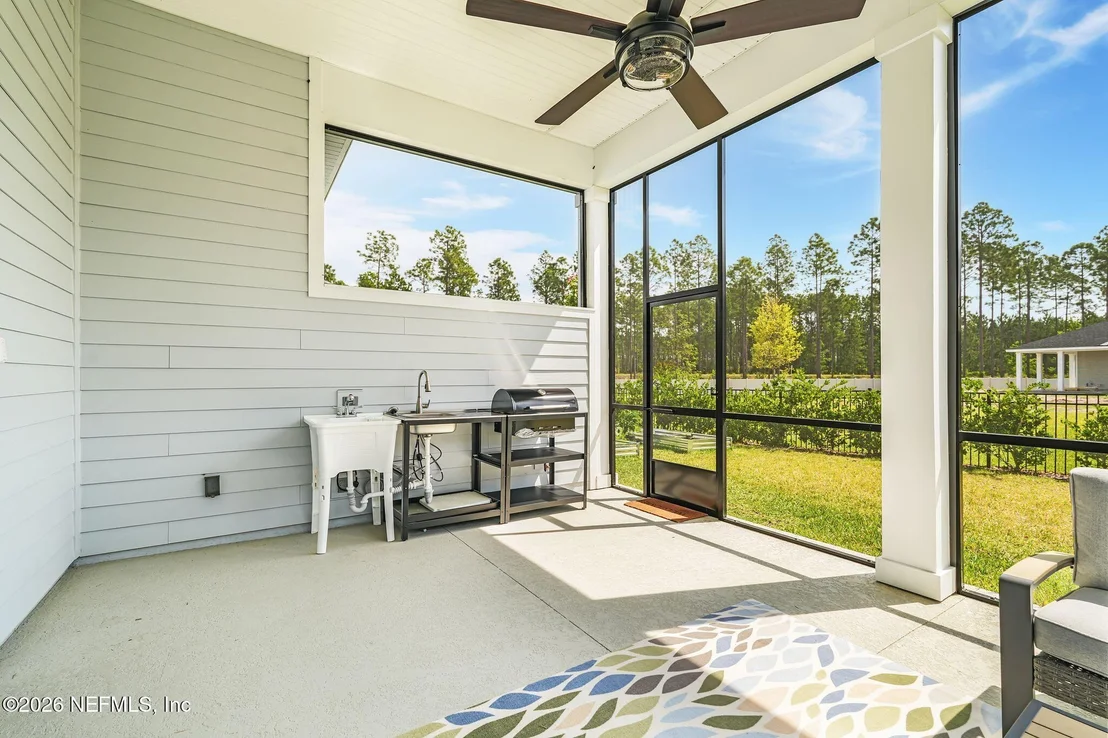 Photo of 644 NAVIGATORS Road