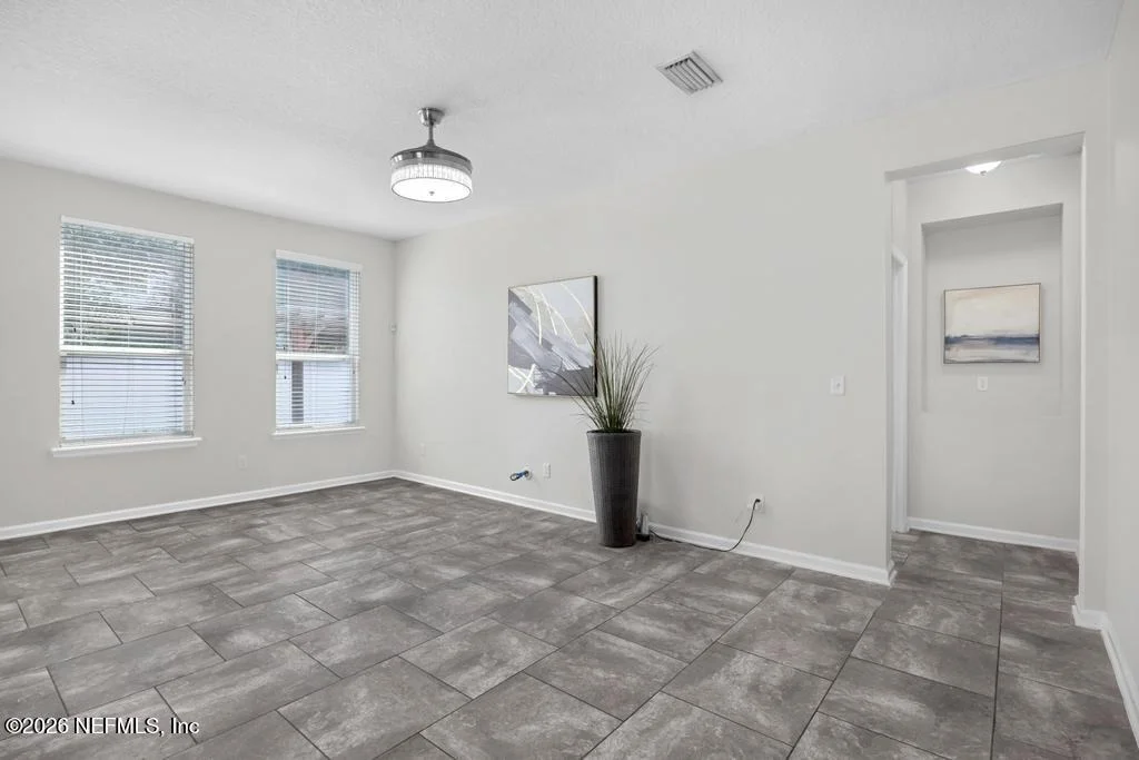 Photo of 14654 GARDEN GATE Drive