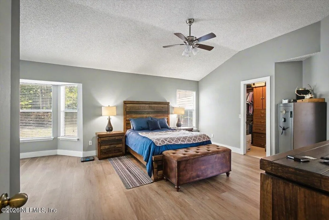 Photo of 96235 SWEETBRIAR Lane